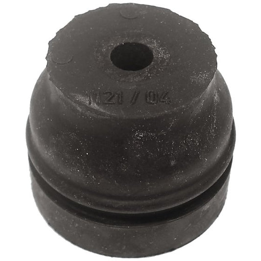 Annular Buffer/Rubber Mount for Stihl 028, MS240 Chainsaws - OEM 11217909909