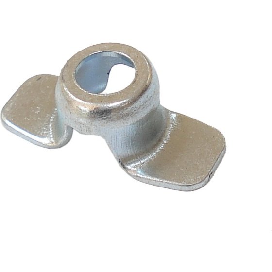 Anti Vibration Mount Retainer for Stihl TS350 TS360 - OEM 11217911200