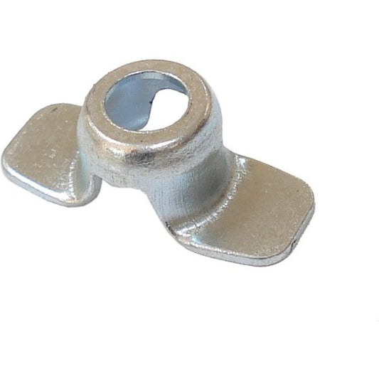 Anti Vibration Mount Retainer for Stihl TS350 TS360 - OEM 11217911200
