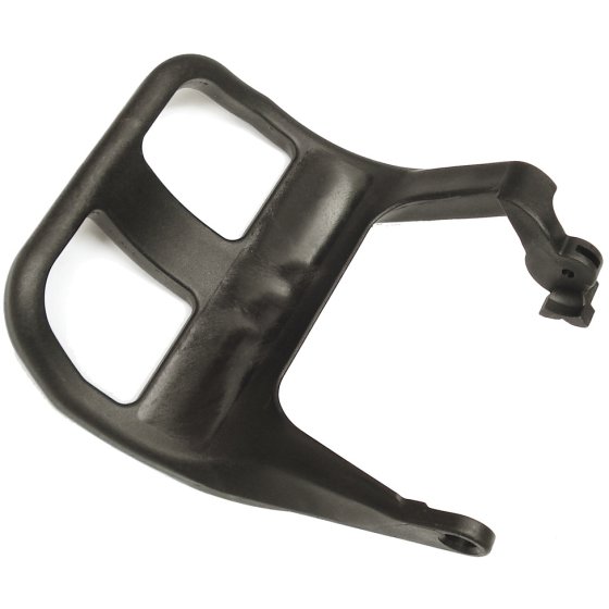 Hand Guard for Stihl 026, 024 - OEM 11217929101