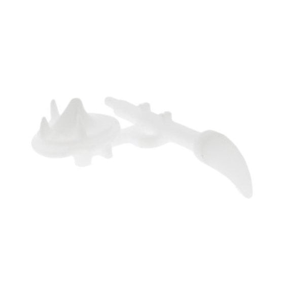 Choke Shutter for Stihl 024, 026, MS240 Chainsaws - OEM 11211202900