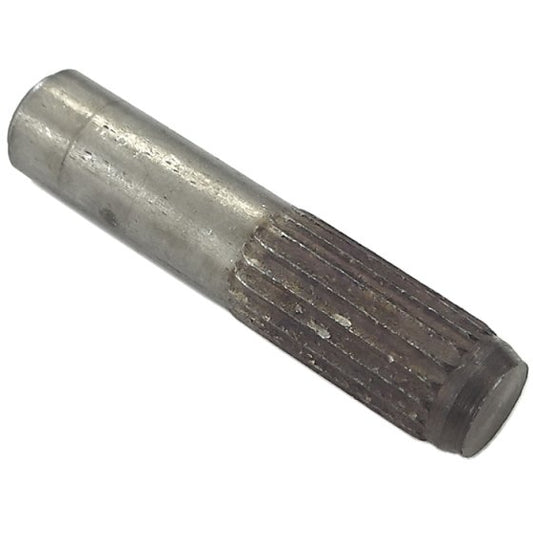 Pin for Stihl MS460, 034 - OEM 11211625205