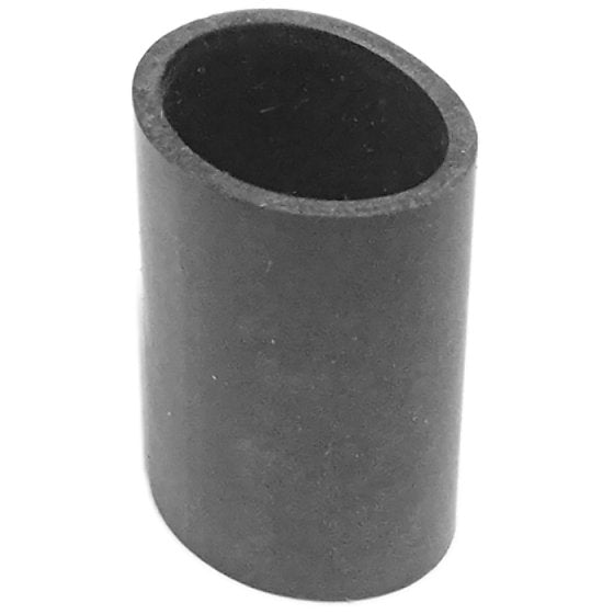 Hose 12x1x20 mm for Stihl 026, MS441 - OEM 11211628000
