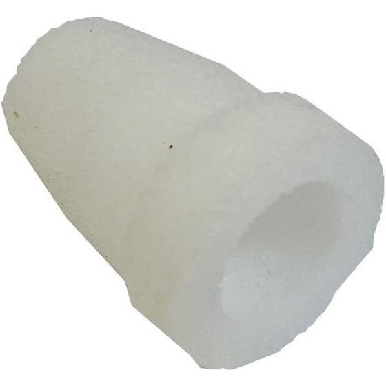 Fuel Vent Filter for Stihl 024, 034, 044 Chainsaw - OEM 11213581800
