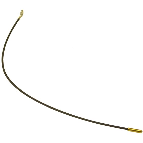 Short Circuit Wire 305 mm / 12.1'' for Stihl 026, 066 - OEM 11214401103
