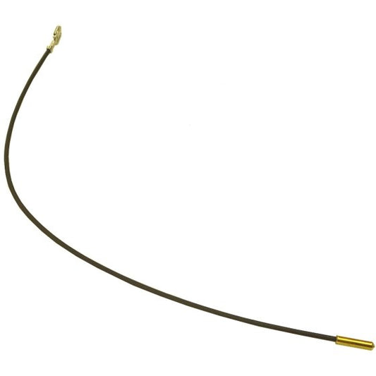 Short Circuit Wire 305 mm / 12.1'' for Stihl 026, 066 - OEM 11214401103