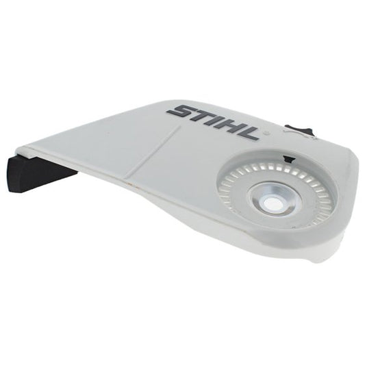 Chain Sprocket Cover for Stihl MS260, MS270 Chainsaws - OEM 11216401700