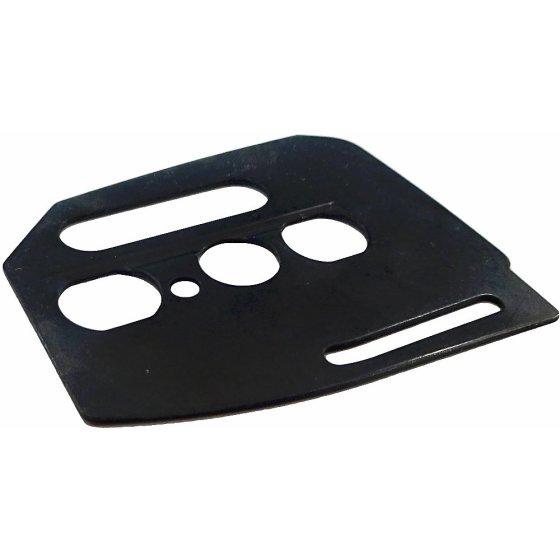 Inner Side Plate for Stihl 026, MS260 - OEM 11216641000