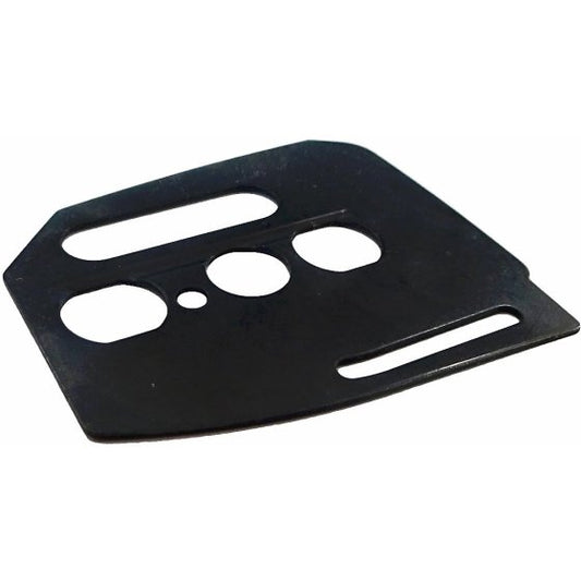 Inner Side Plate for Stihl 026, MS260 - OEM 11216641000
