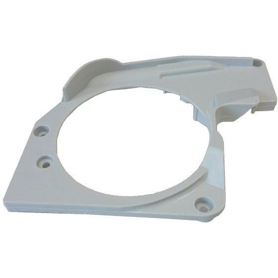 Cover for Stihl MS660, MS640 - OEM 11220211105