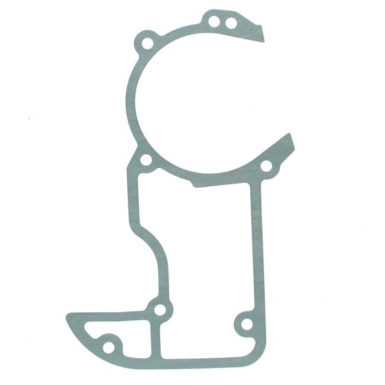 Gasket for Stihl MS660, 066 Chainsaws - OEM 11220290507