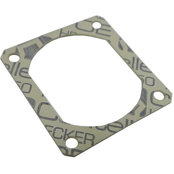 Cylinder Gasket 1 mm for Stihl 064, MS640 - OEM 11220292305