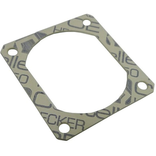 Cylinder Gasket 1 mm for Stihl 064, MS640 - OEM 11220292305
