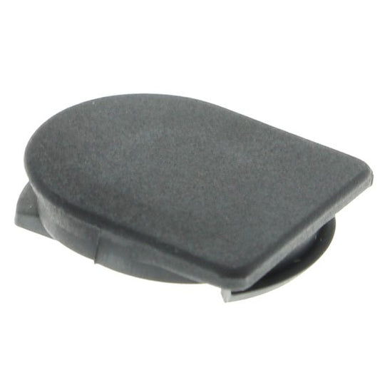 Cap for Stihl  024, 026, 034, 036, 036QS Gasoline Chainsaws - OEM 11220847100