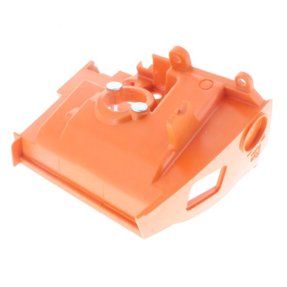 Carburettor Housing for Stihl 066, MS650 Chainsaws - OEM 11221200104