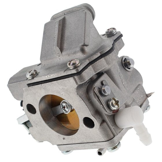 Carburettor WJ-69B for Stihl MS650, MS660 Chainsaw - OEM 11221200618