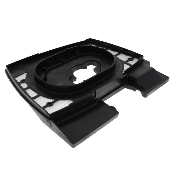 Filter Base for Stihl MS640,  MS660, 066 Chainsaws - OEM 11221203402
