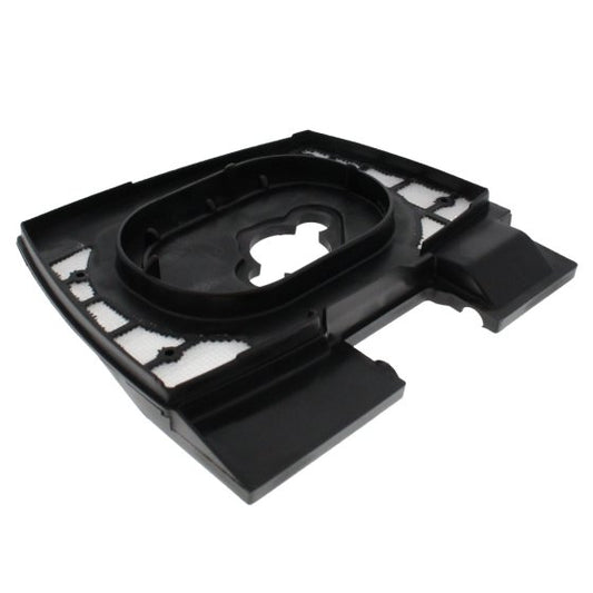 Filter Base for Stihl MS640,  MS660, 066 Chainsaws - OEM 11221203402