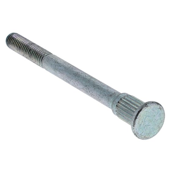 Collar screw fits Stihl TS700, TS800, MS290, MS310 Chainsaws - OEM 11221226602