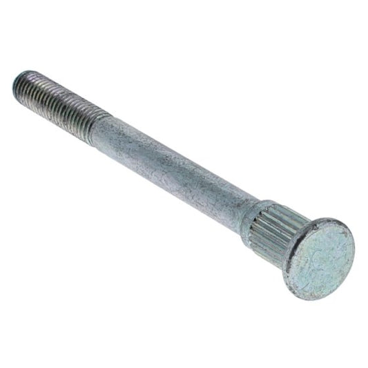 Collar screw fits Stihl TS700, TS800, MS290, MS310 Chainsaws - OEM 11221226602