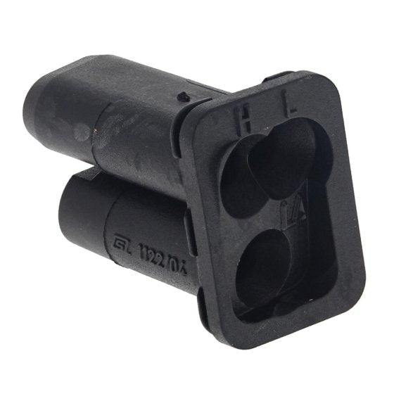 Grommet for Stihl MS650, MS660 Chainsaws - OEM 11221237504
