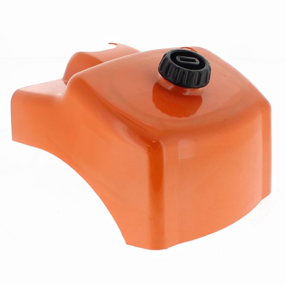 Filter Cover for Stihl MS650, MS660 Chainsaws - OEM 11221401002