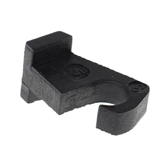Support for Stihl MS660, 066, 064 Gasoline Chainsaws - OEM 11221822100
