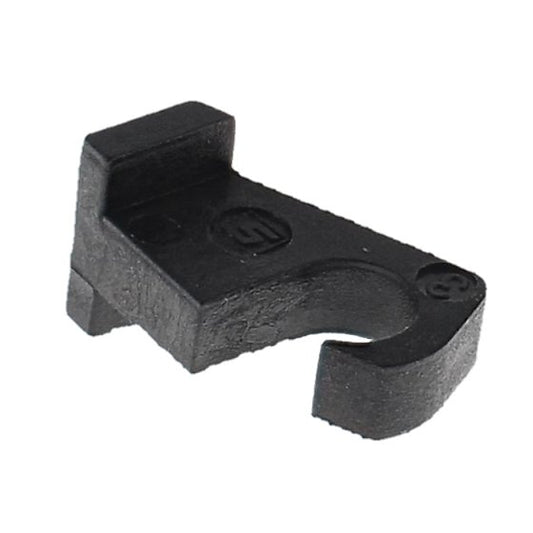 Support for Stihl MS660, 066, 064 Gasoline Chainsaws - OEM 11221822100