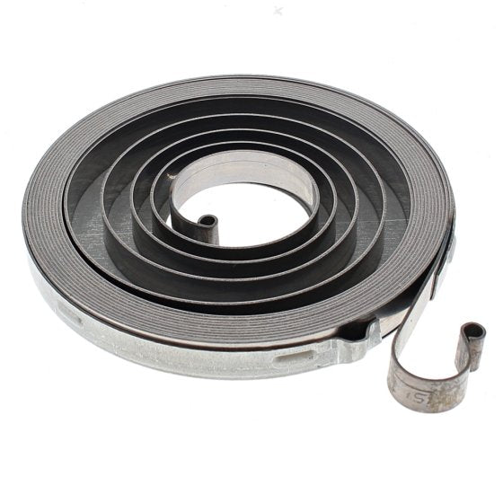 Rewind Spring for Stihl 064, MS640 Chainsaws - OEM 11221900600