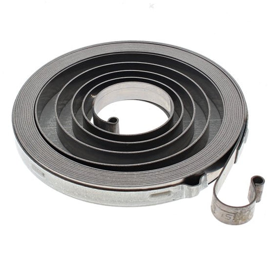 Rewind Spring for Stihl 064, MS640 Chainsaws - OEM 11221900600