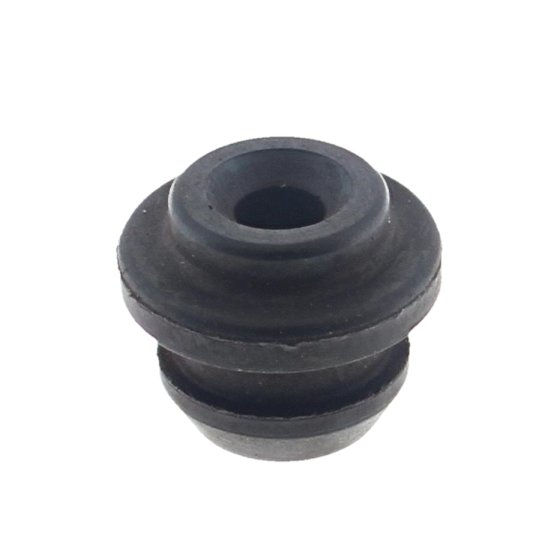 Grommet fits Stihl MS650, MS660, 066, MSA120 Chainsaws - OEM 11223539200