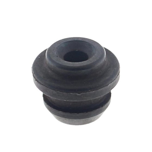 Grommet fits Stihl MS650, MS660, 066, MSA120 Chainsaws - OEM 11223539200