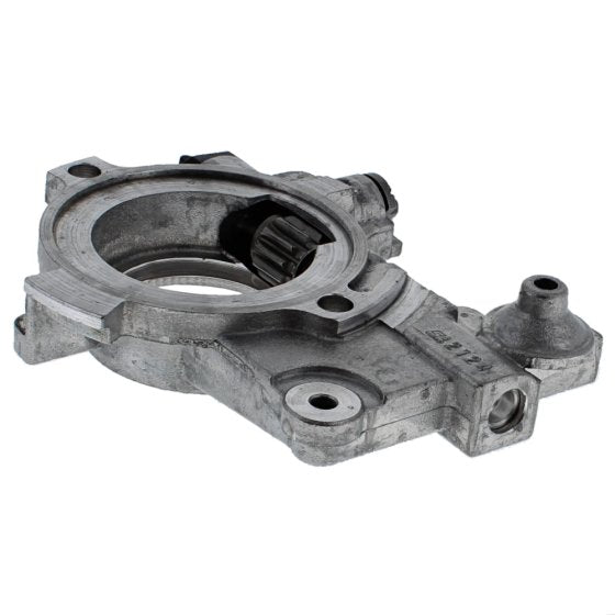 Oil Pump (1.15 mm Stroke) for Stihl MS650, 066 - OEM 11226403201