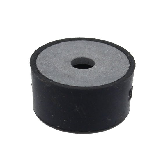 Rubber Buffer for Stihl 066, 064 Chainsaws - OEM 11227909300