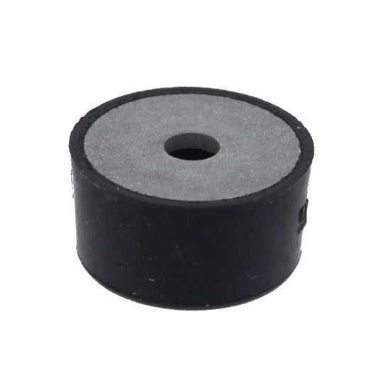 Rubber Buffer for Stihl 066, 064 Chainsaws - OEM 11227909300