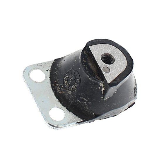 Annular Buffer/Rubber Mount for Stihl MS640, 066 Chainsaws - OEM 11227909920