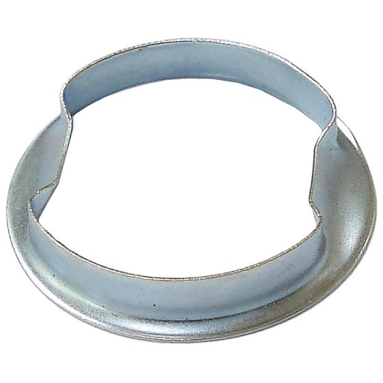 Carb Manifold Sleeve for Stihl TS400 - OEM 11221411805