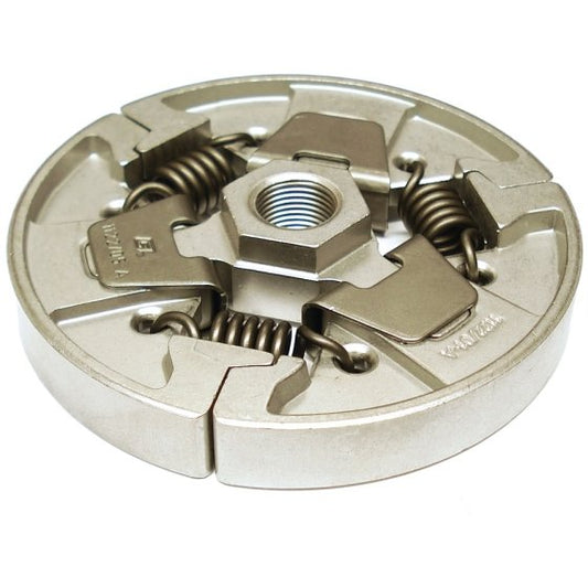 Clutch for Stihl MS640, MS650 - OEM 11221602002
