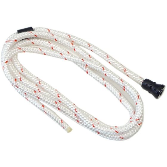 Starter Rope 4.5 mm for Stihl MS880, MS380 - OEM 11221902900