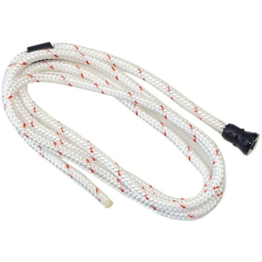 Starter Rope 4.5 mm for Stihl MS880, MS380 - OEM 11221902900