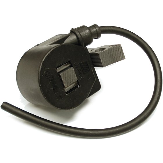 Ignition Module for Stihl MS460, 046 - OEM 11224001314