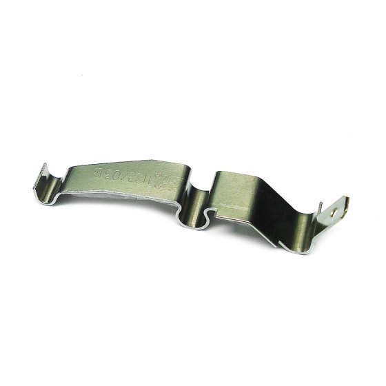 Contact Spring for Stihl MS650, 018 - 1122 442 1603 - OEM 11304421602