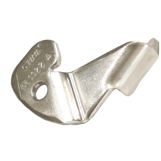 Chain Catcher for Stihl MS650, MS440 - OEM 11226567700