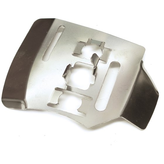 Inner Side Plate for Stihl MS260, MS260C - OEM 11226641001