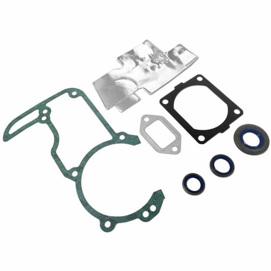 Set Of Gaskets for Stihl 064, MS640 Chainsaw - OEM 11220071051