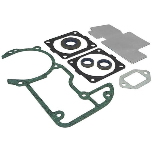 Set Of Gaskets for Stihl 066, 066 - OEM 11220071053