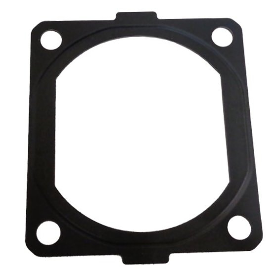 Cylinder Gasket 0.5 mm for Stihl MS660, 066 Chainsaw - OEM 11220292301