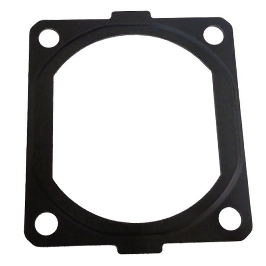 Cylinder Gasket 0.5 mm for Stihl MS660, 066 Chainsaw - OEM 11220292301