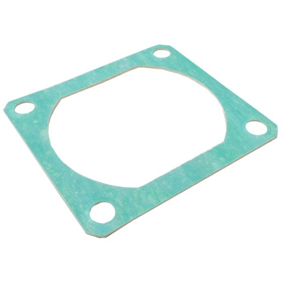 Cylinder Gasket 1 mm for Stihl MS660, 066 - OEM 11220292306