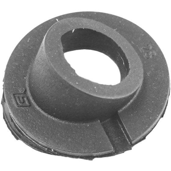 Cover for Stihl MS240, 088 - OEM 11220841405